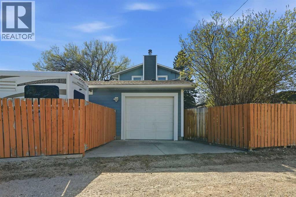 4108 Gatefield Avenue SW, Calgary, Alberta  T3E 4C5 - Photo 46 - A2311873