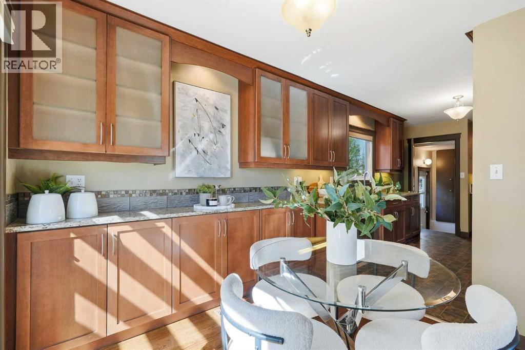 4108 Gatefield Avenue SW, Calgary, Alberta  T3E 4C5 - Photo 19 - A2311873