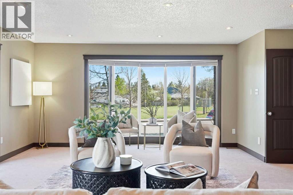 4108 Gatefield Avenue SW, Calgary, Alberta  T3E 4C5 - Photo 10 - A2311873