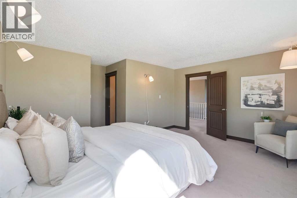 4108 Gatefield Avenue SW, Calgary, Alberta  T3E 4C5 - Photo 26 - A2311873