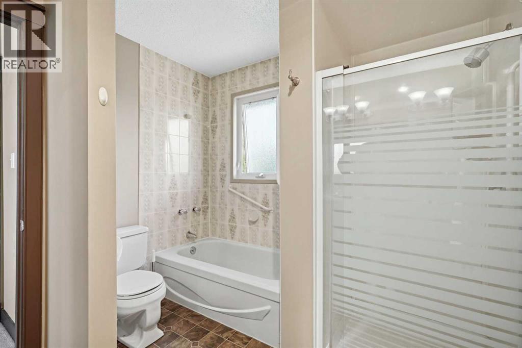 4108 Gatefield Avenue SW, Calgary, Alberta  T3E 4C5 - Photo 28 - A2311873