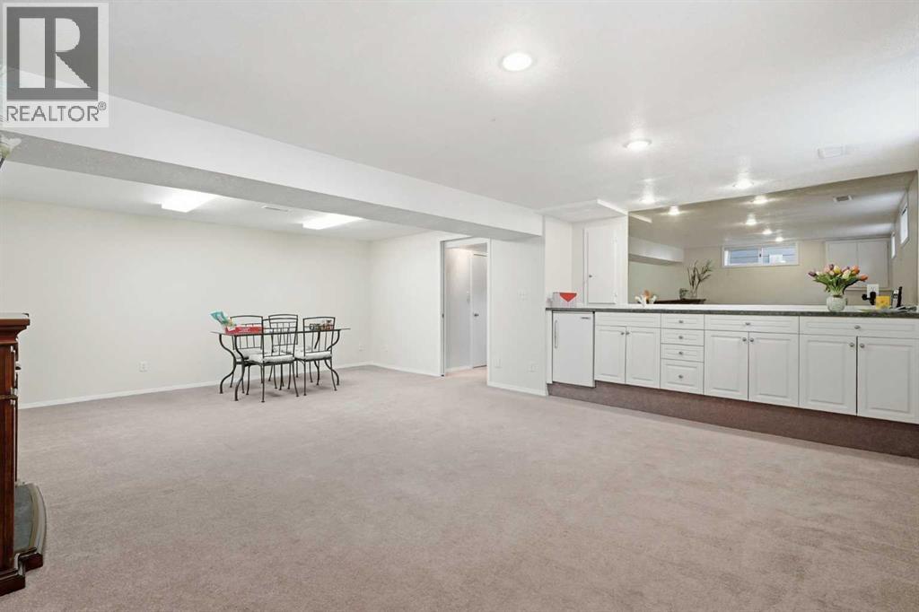 4108 Gatefield Avenue SW, Calgary, Alberta  T3E 4C5 - Photo 34 - A2311873