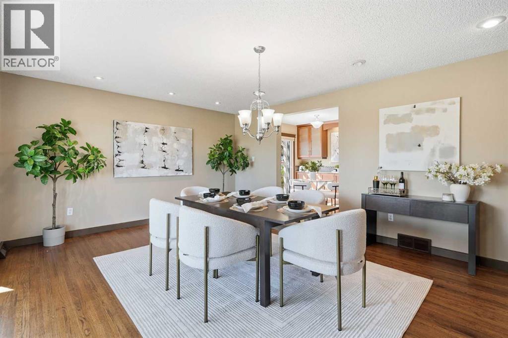 4108 Gatefield Avenue SW, Calgary, Alberta  T3E 4C5 - Photo 13 - A2311873