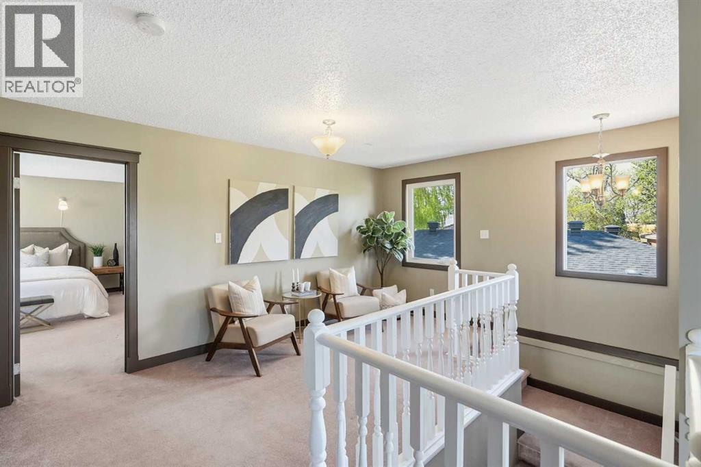 4108 Gatefield Avenue SW, Calgary, Alberta  T3E 4C5 - Photo 23 - A2311873