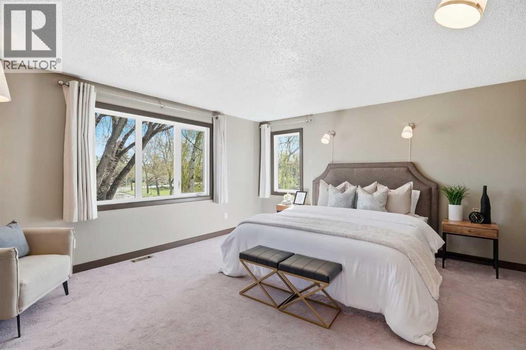4108 Gatefield Avenue SW, Calgary, Alberta  T3E 4C5 - Photo 24 - A2311873