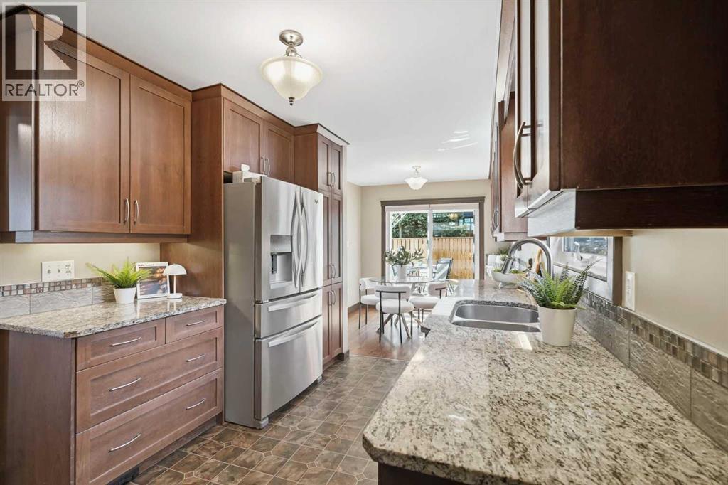 4108 Gatefield Avenue SW, Calgary, Alberta  T3E 4C5 - Photo 18 - A2311873