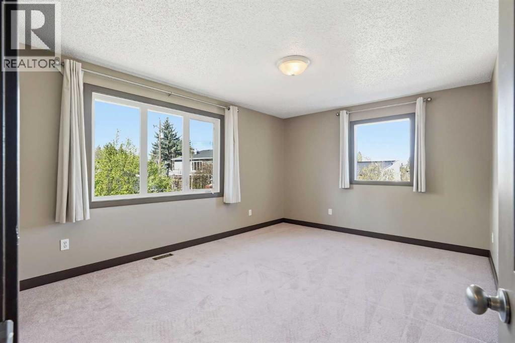 4108 Gatefield Avenue SW, Calgary, Alberta  T3E 4C5 - Photo 30 - A2311873