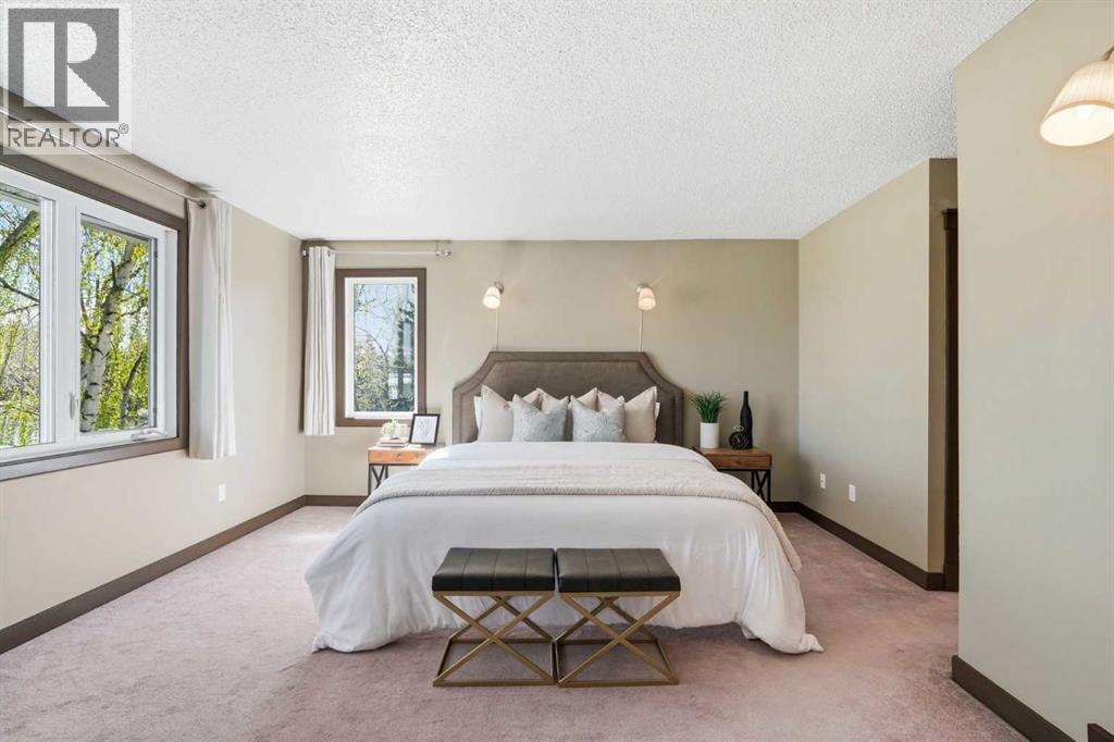 4108 Gatefield Avenue SW, Calgary, Alberta  T3E 4C5 - Photo 25 - A2311873