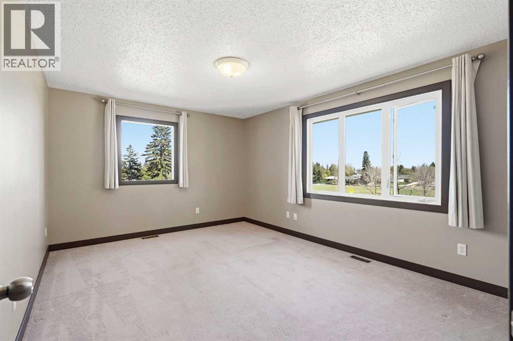 4108 Gatefield Avenue SW, Calgary, Alberta  T3E 4C5 - Photo 29 - A2311873