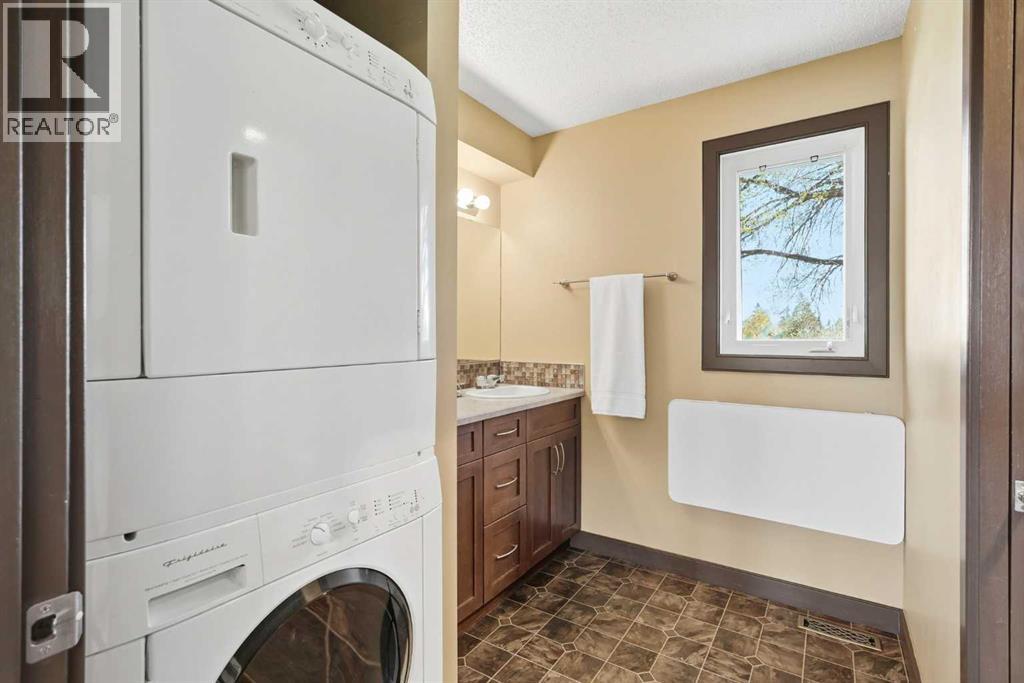 4108 Gatefield Avenue SW, Calgary, Alberta  T3E 4C5 - Photo 31 - A2311873