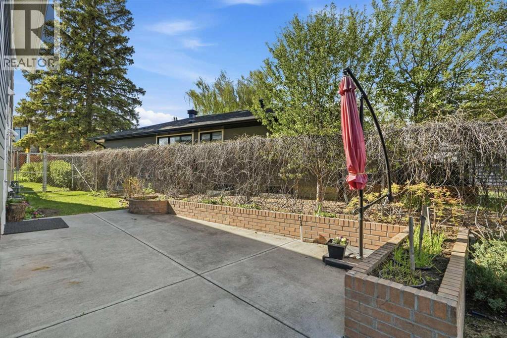 4108 Gatefield Avenue SW, Calgary, Alberta  T3E 4C5 - Photo 44 - A2311873