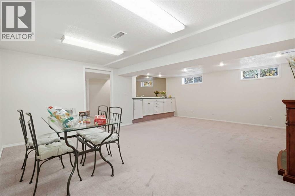 4108 Gatefield Avenue SW, Calgary, Alberta  T3E 4C5 - Photo 35 - A2311873