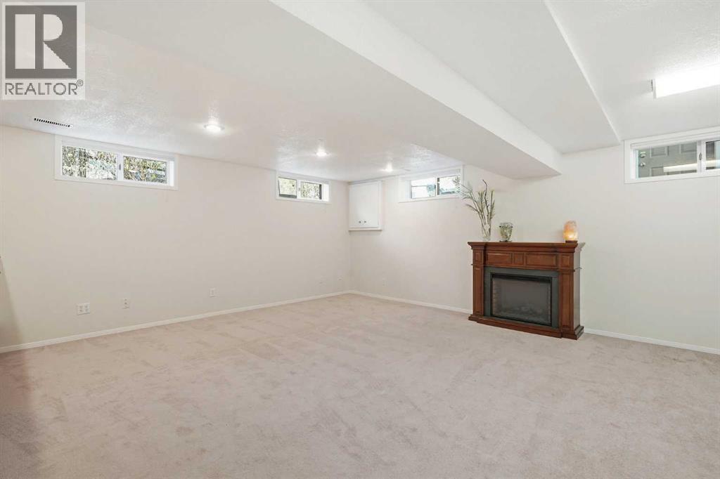 4108 Gatefield Avenue SW, Calgary, Alberta  T3E 4C5 - Photo 33 - A2311873