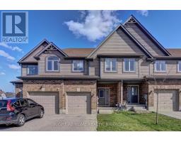 33 MUSSEN STREET, Guelph, Ontario
