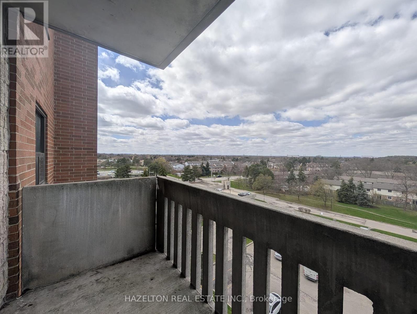 601 - 6719 Glen Erin Drive, Mississauga, Ontario  L5N 3S6 - Photo 14 - W13023722