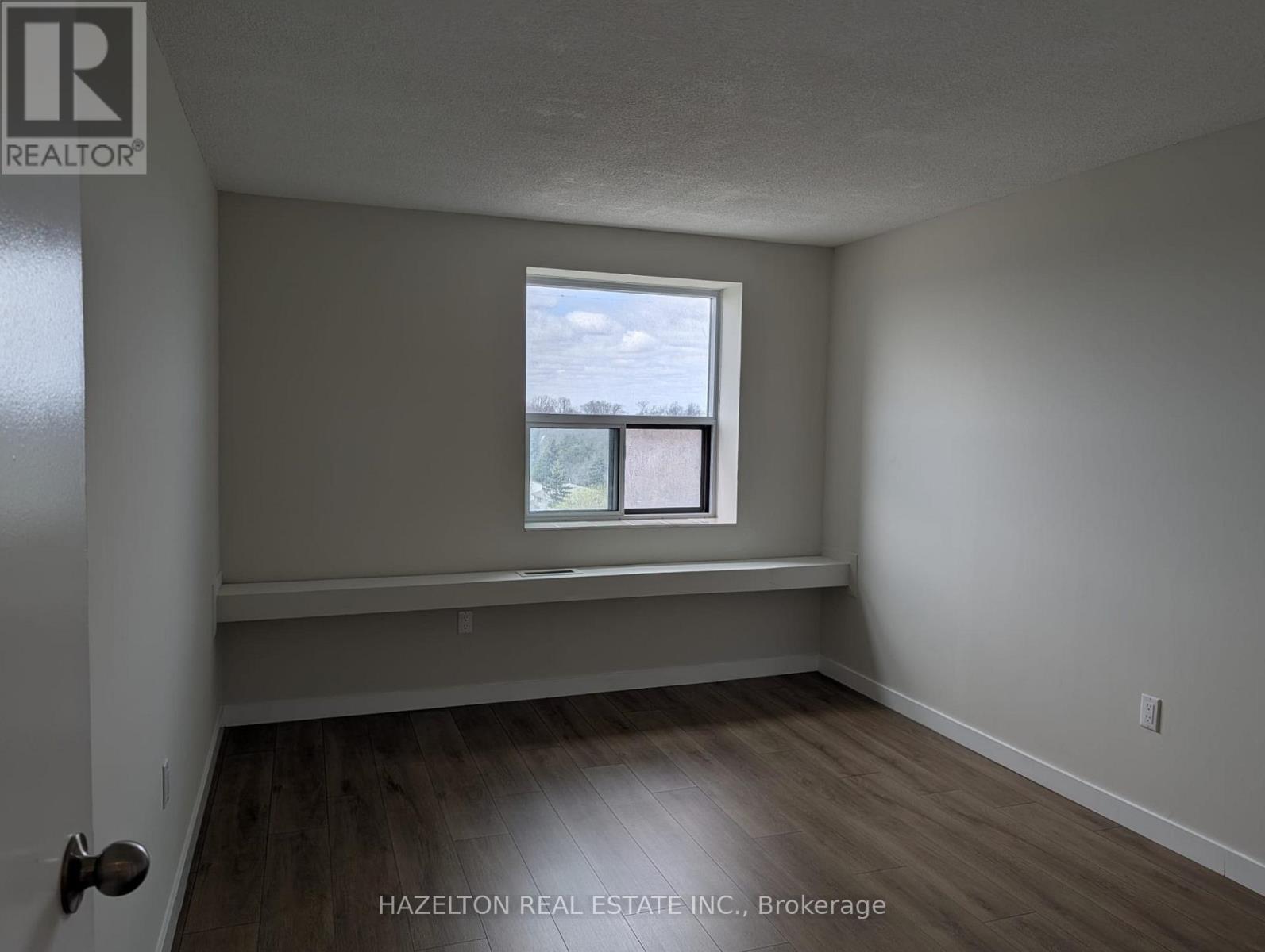 601 - 6719 Glen Erin Drive, Mississauga, Ontario  L5N 3S6 - Photo 12 - W13023722
