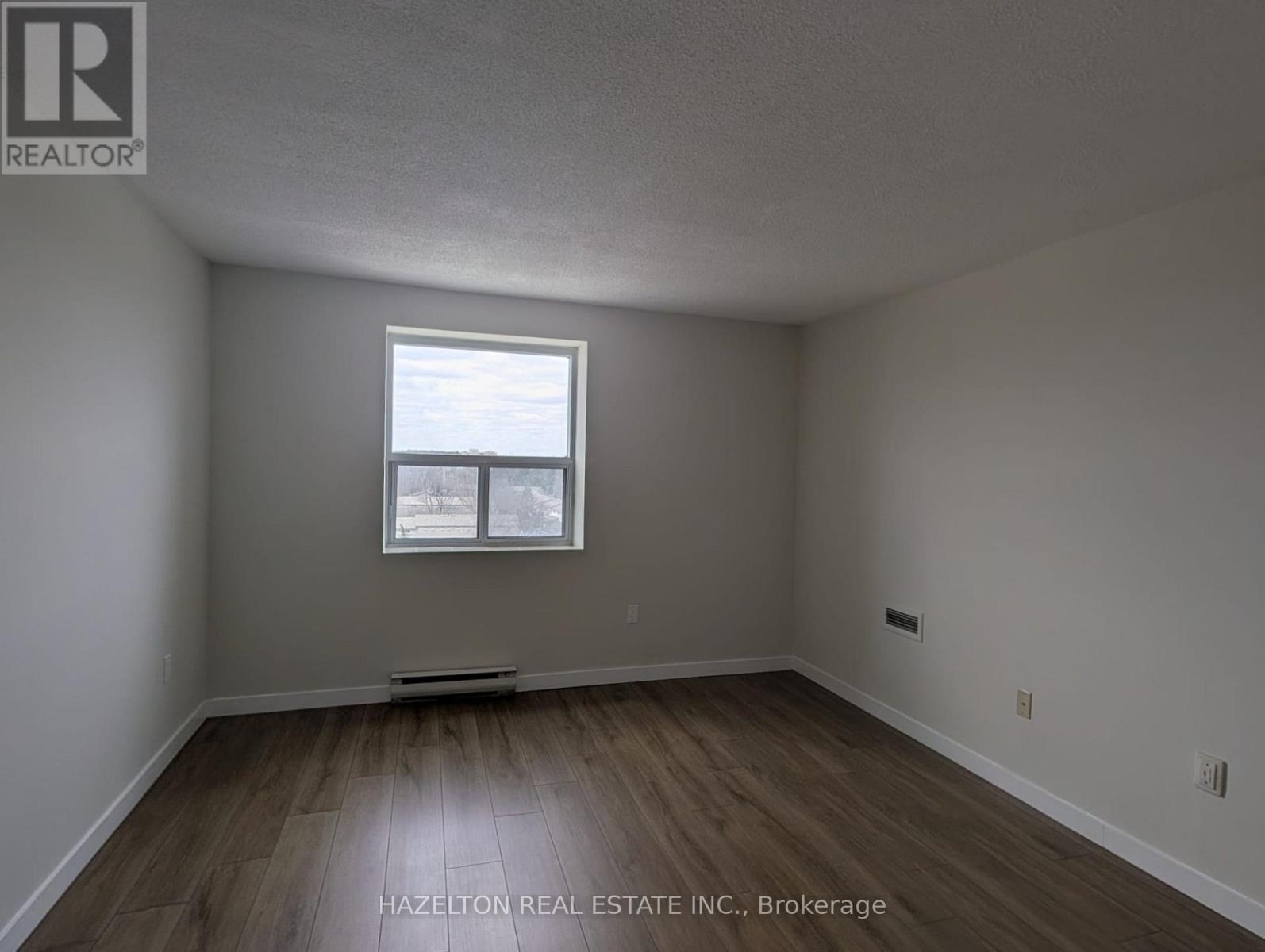 601 - 6719 Glen Erin Drive, Mississauga, Ontario  L5N 3S6 - Photo 8 - W13023722
