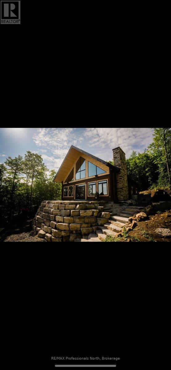122 Millionaires Walk, Hastings Highlands, Ontario  K0L 1C0 - Photo 34 - X13132554