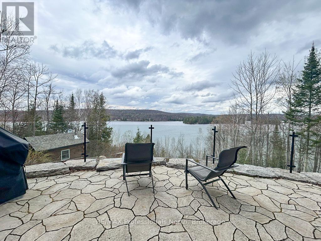 122 Millionaires Walk, Hastings Highlands, Ontario  K0L 1C0 - Photo 40 - X13132554