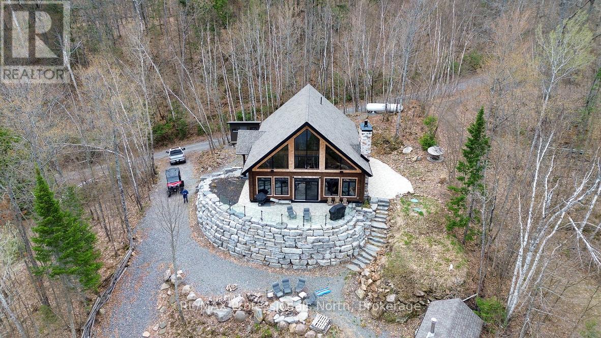 122 Millionaires Walk, Hastings Highlands, Ontario  K0L 1C0 - Photo 43 - X13132554
