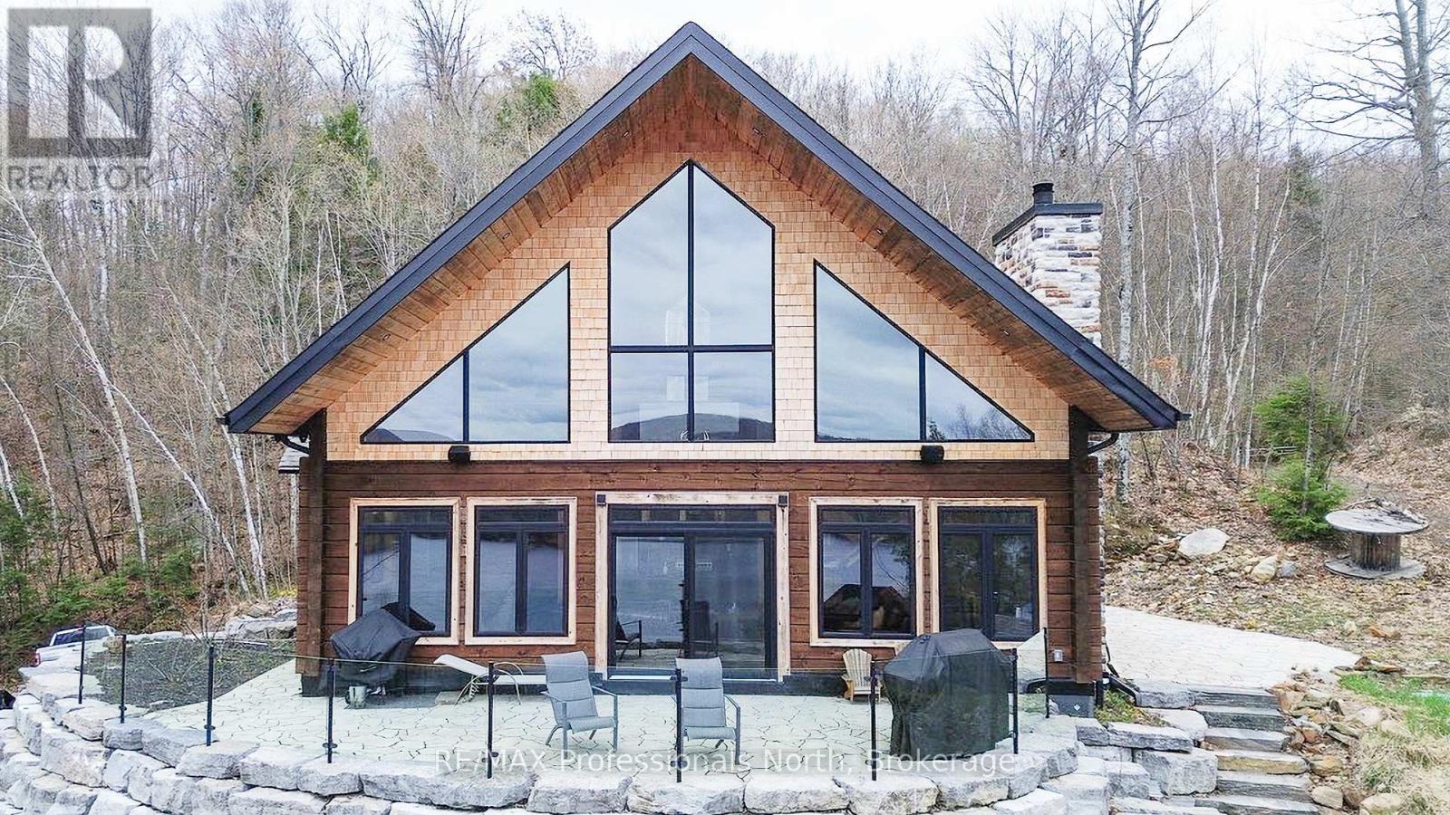 122 Millionaires Walk, Hastings Highlands, Ontario  K0L 1C0 - Photo 48 - X13132554