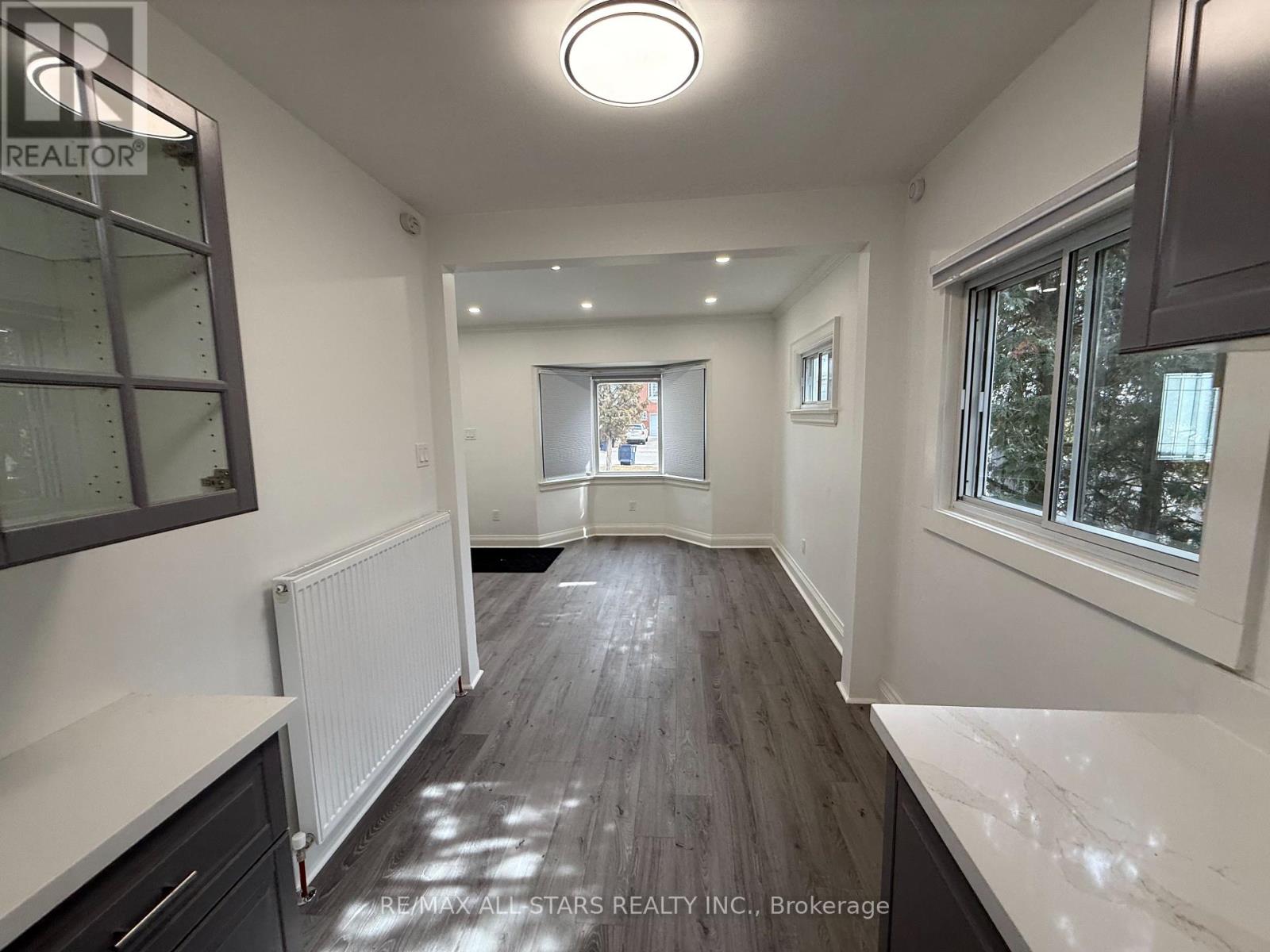 2 - 92 Thirty Ninth Street, Toronto, Ontario  M8W 3M7 - Photo 16 - W12844106