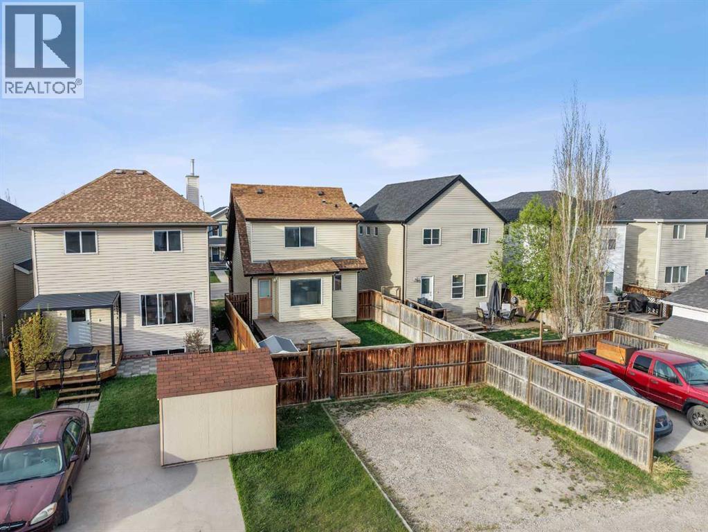 104 Copperstone Terrace Se, Calgary, Alberta  T2Z 4S2 - Photo 39 - A2310366