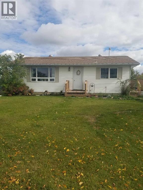 4904 52 St, grimshaw, Alberta