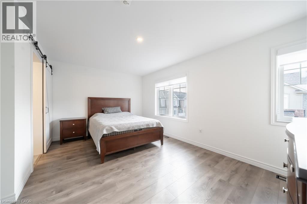 20 Marr Lane N, Ancaster, Ontario  L9G 3K9 - Photo 28 - 40830899