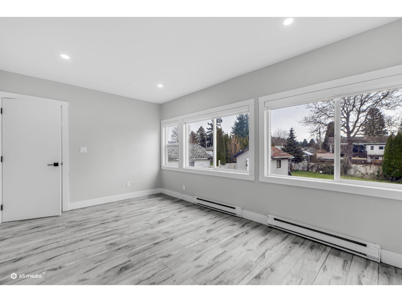 9610 Hazel Street, Chilliwack Proper East, Chilliwack, British Columbia  V2P 5N9 - Photo 24 - R3124149