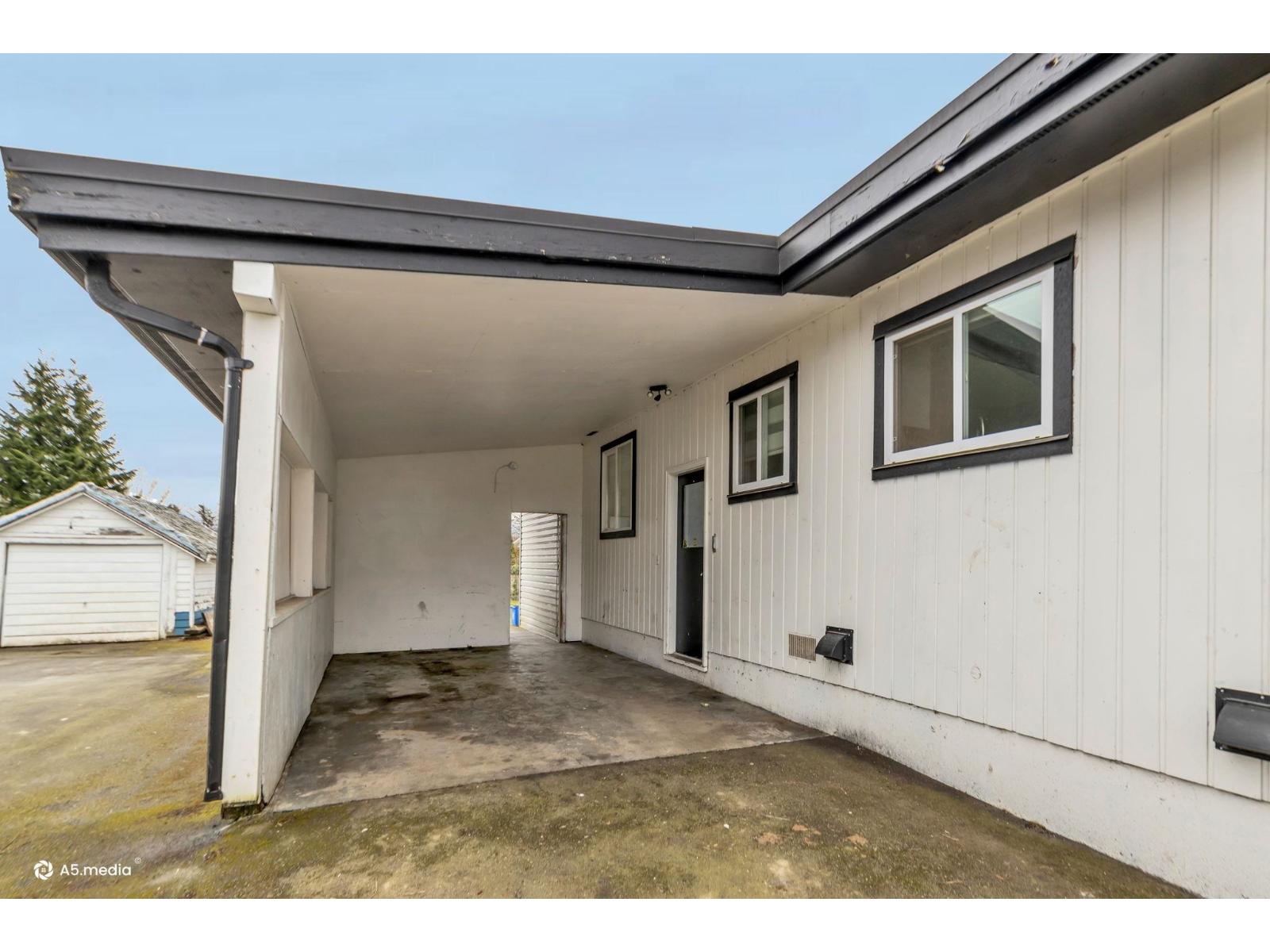 9610 Hazel Street, Chilliwack Proper East, Chilliwack, British Columbia  V2P 5N9 - Photo 37 - R3124149