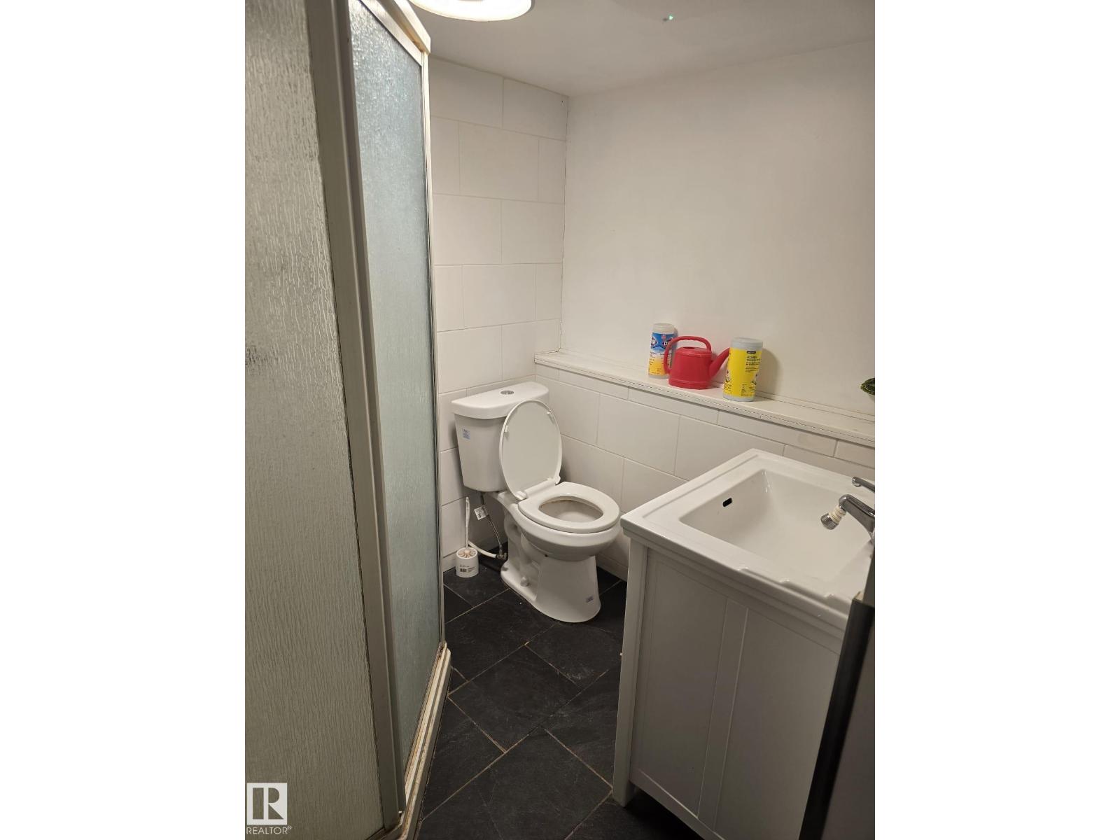 11927 85 St NW, Edmonton, Alberta  T5B 3G2 - Photo 26 - E4488200