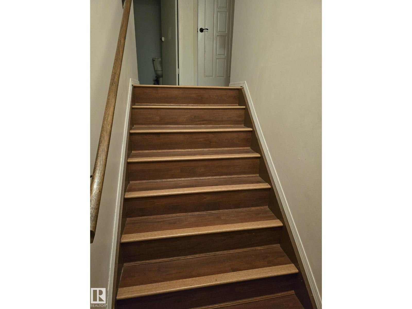 11927 85 St NW, Edmonton, Alberta  T5B 3G2 - Photo 20 - E4488200