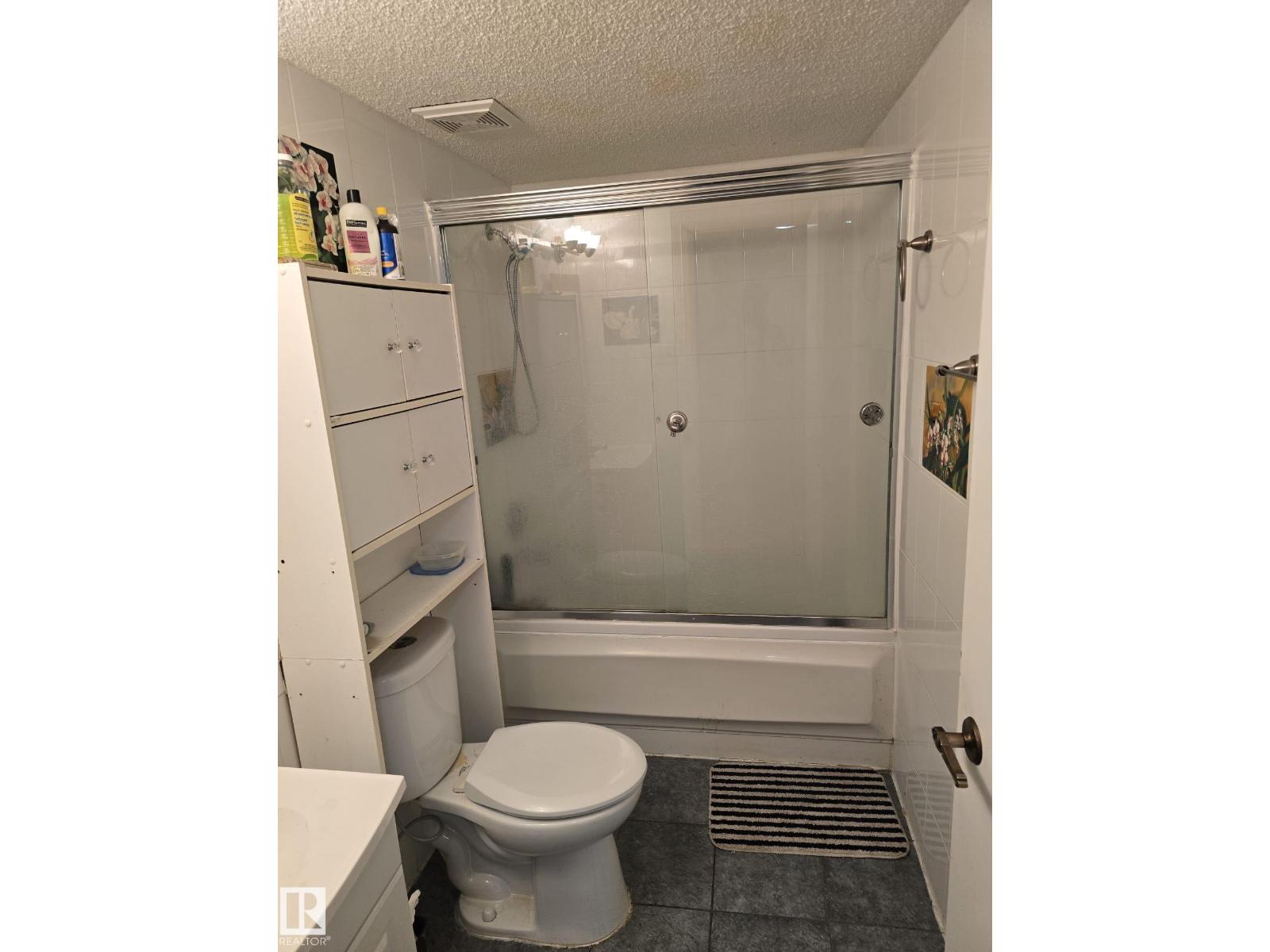 11927 85 St NW, Edmonton, Alberta  T5B 3G2 - Photo 18 - E4488200
