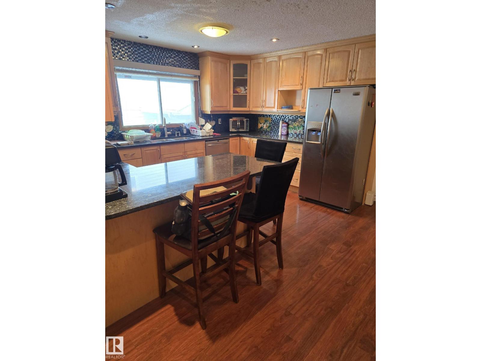 11927 85 St NW, Edmonton, Alberta  T5B 3G2 - Photo 15 - E4488200