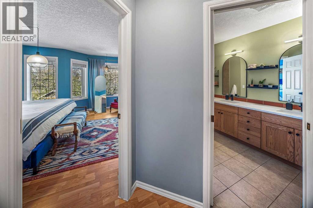 2, 306 14 Avenue Ne, Calgary, Alberta  T2E 1E3 - Photo 22 - A2308340