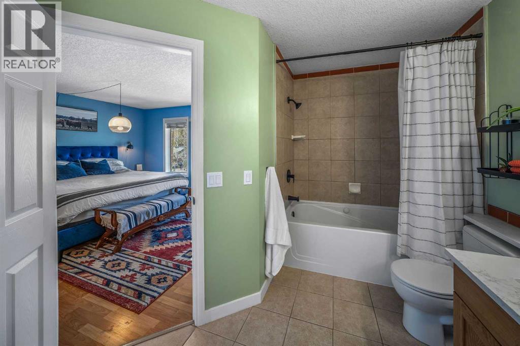 2, 306 14 Avenue Ne, Calgary, Alberta  T2E 1E3 - Photo 18 - A2308340