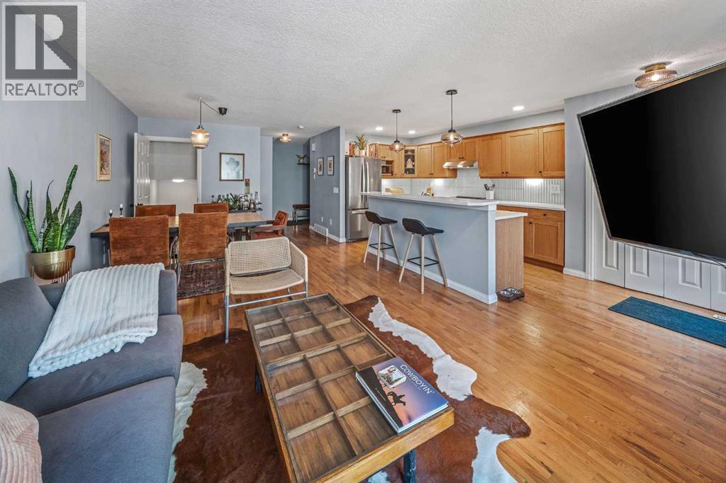 2, 306 14 Avenue Ne, Calgary, Alberta  T2E 1E3 - Photo 6 - A2308340