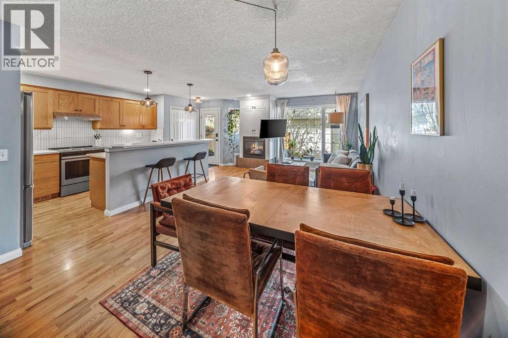2, 306 14 Avenue Ne, Calgary, Alberta  T2E 1E3 - Photo 15 - A2308340