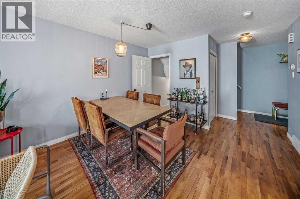 2, 306 14 Avenue Ne, Calgary, Alberta  T2E 1E3 - Photo 12 - A2308340
