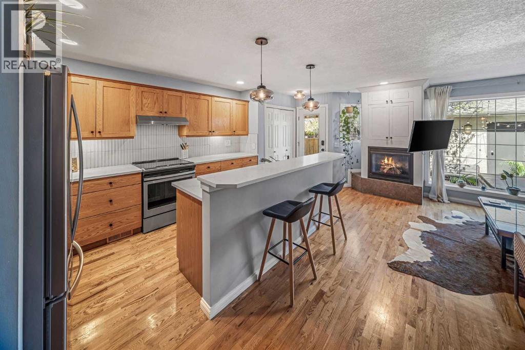 2, 306 14 Avenue Ne, Calgary, Alberta  T2E 1E3 - Photo 3 - A2308340