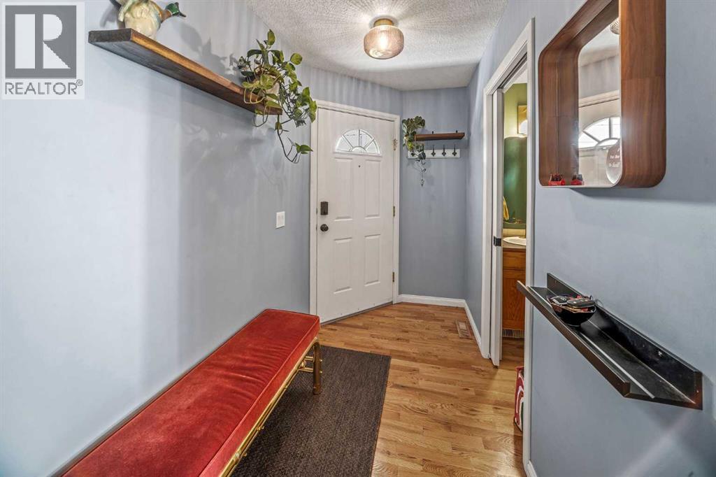 2, 306 14 Avenue Ne, Calgary, Alberta  T2E 1E3 - Photo 2 - A2308340