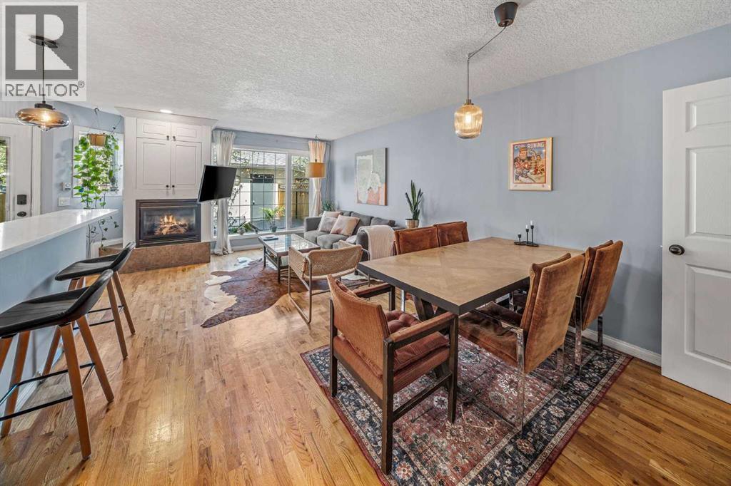 2, 306 14 Avenue Ne, Calgary, Alberta  T2E 1E3 - Photo 14 - A2308340
