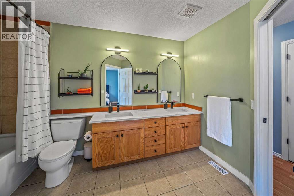 2, 306 14 Avenue Ne, Calgary, Alberta  T2E 1E3 - Photo 19 - A2308340