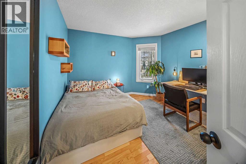 2, 306 14 Avenue Ne, Calgary, Alberta  T2E 1E3 - Photo 20 - A2308340