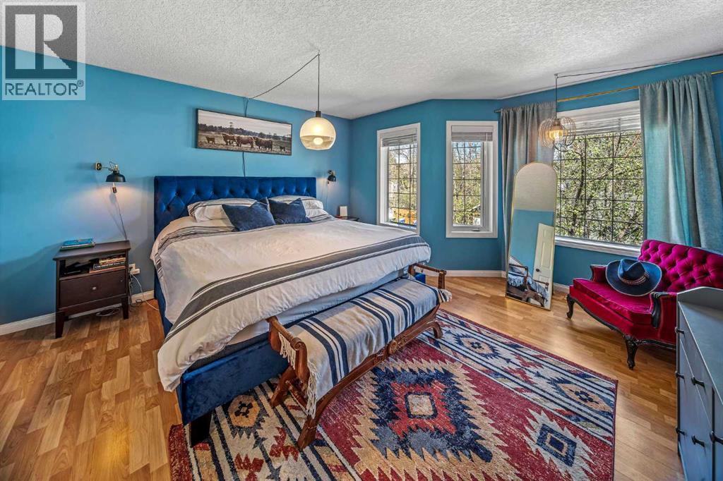 2, 306 14 Avenue Ne, Calgary, Alberta  T2E 1E3 - Photo 23 - A2308340