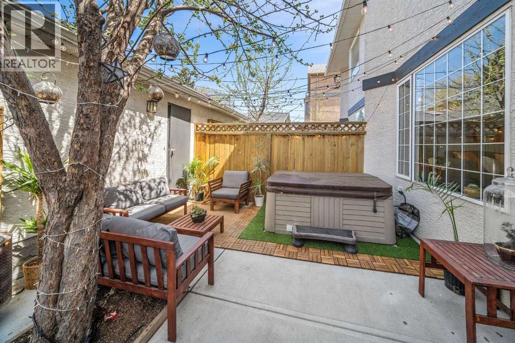 2, 306 14 Avenue Ne, Calgary, Alberta  T2E 1E3 - Photo 33 - A2308340