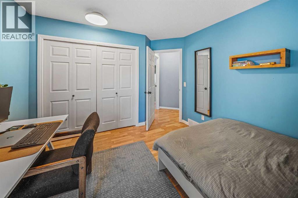 2, 306 14 Avenue Ne, Calgary, Alberta  T2E 1E3 - Photo 21 - A2308340