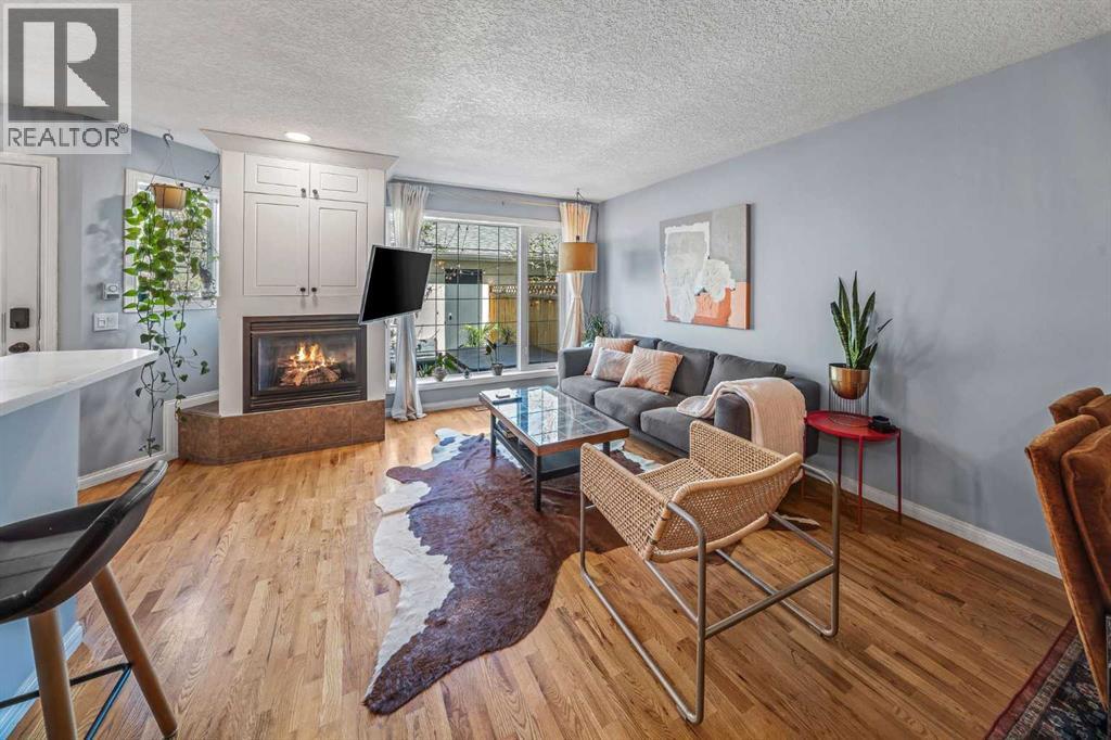 2, 306 14 Avenue Ne, Calgary, Alberta  T2E 1E3 - Photo 4 - A2308340
