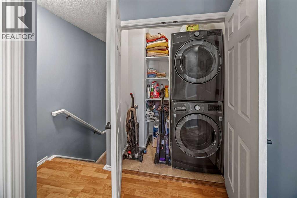 2, 306 14 Avenue Ne, Calgary, Alberta  T2E 1E3 - Photo 26 - A2308340